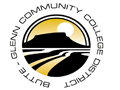 Butte College logo