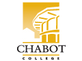 Chabot College logo