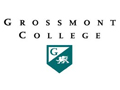 Grossmont College logo