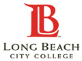 Long Beach City College logo