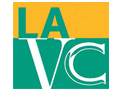 Los Angeles Valley College logo