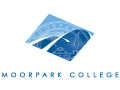 Moorpark College logo