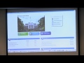 AIS Solution Overview - October 2, 2012 Afternoon Session