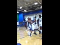 Oxnard College basketball shocks Antelope Valley