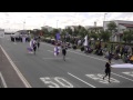 Santana HS - Bonds of Unity - 2012 Otay Ranch Band Review