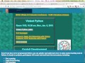 MPICT Jan 5 - Violent Python 