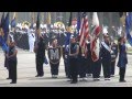 Montebello HS - Sarafand - 2013 Loara Band Review