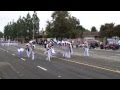 Shadow Hills HS - Glorious Victory - 2012 Riverside King Band Review