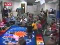 KUSI visits the SDCE Parenting Program