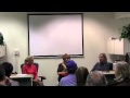 Career_How I Made It  Entreprenuer 2011 2_Q&A