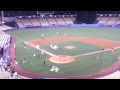 Newbury Park wins 2012 CIF D1 baseball title (hd version)