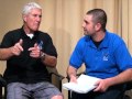 SCSN Falcon Baseball Weekly Episode 8