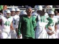 PTVSports Report: Laney Football 2012