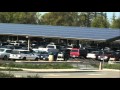 WVC Solar Dedication - Oct . 25,