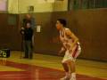 Washington HS Varsity Basketball Vrs Balboa @ Washington