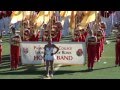 2014 Pasadena City College Tournament of Roses Herald Trumpets & Honor Band - 2014 Pasadena Bandfest