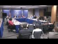 September 2015 Board of Governors Meeting - P...