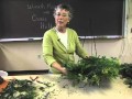 Wreathmaking