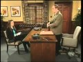 Bob Newhart-Life Coaching