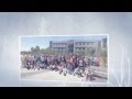 San Diego Mesa College 2013 Holiday Greetings