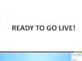 OTC14 - Integrate Collaborative Google Docs into Existing LMS 