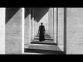 Carrie Mae Weems: "Roaming" | Art21 "Exclusive"