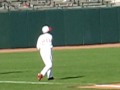 Washington Vr Galileo for AAA Varsity baseball championship