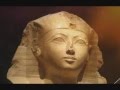 Hatshepsut: Women & Power in the Ancient World