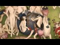 Renaissance Revolution - Season 1 Ep. 2 - The Garden of Earthly Delights