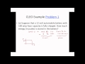 Thomas Rebold:  ENGR 12 Engineering Circuits 2-6