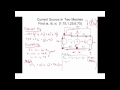 Thomas Rebold:  ENGR 12 Engineering Circuits 3-1