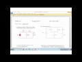 Thomas Rebold:  ENGR 12 Engineering Circuits 3-14