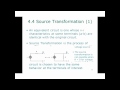 Thomas Rebold:  ENGR 12 Engineering Circuits 3-4