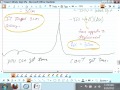 Martin Partlan   Phys 405 Applied Radiographis Physics 09102012