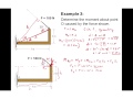 Thomas Rebold ENGR 8 Engineering Statics 09 19 2012