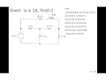 Thomas Rebold ENGR 12 Engineering Circuits 02132013