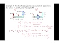 Thomas Rebold ENGR 8 Engineering Statics 10 02 2012