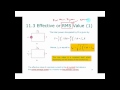 Thomas Rebold: ENGR 12 Engineering Circuits 5-6