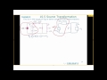 Thomas Rebold: ENGR 12 Engineering Circuits 4-29