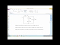 Thomas Rebold:  ENGR 12 Engineering Circuits 4-17