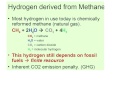 Hitesh Soneji   ENRG   3   Introduction to Alternative Energy   Sp13 FinalExamQA 05 14 2013