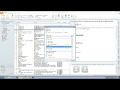 Microsoft Outlook 2010 Quick Steps