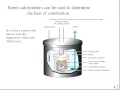 Akiko Allison Gotoh   CHEM103C Chemistry in a Changing World Online Lecture 09252012