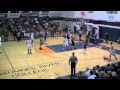 Citrus Men's Basketballl 2012 Final Four .mov