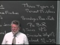 Lecture 32 - Developmental Arithmetic: Math 1...