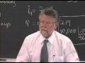 Lecture 38 - Developmental Arithmetic: Math 1...