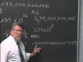 Lecture 39 - Developmental Arithmetic: Math 1...