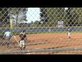 COC Softball vs. Antelope Valley February 16th