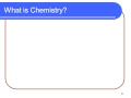 Christopher Smith   CHEM 109 Biochemistry for Health Science and Biotechnology 08312012