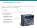  CNET 156A LAN Switching and Wireless